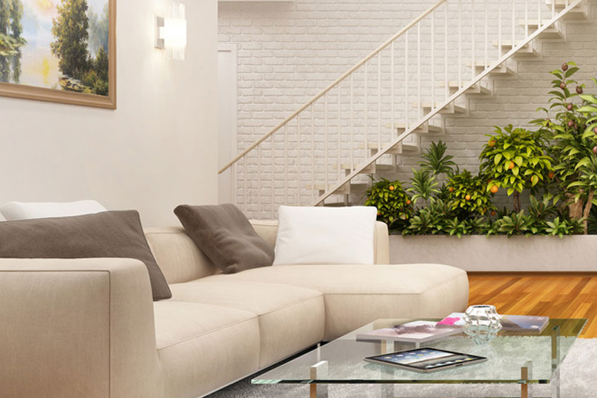 Mit VIPKredit Ihr Traumhaus finanzieren! VIPKredit.de